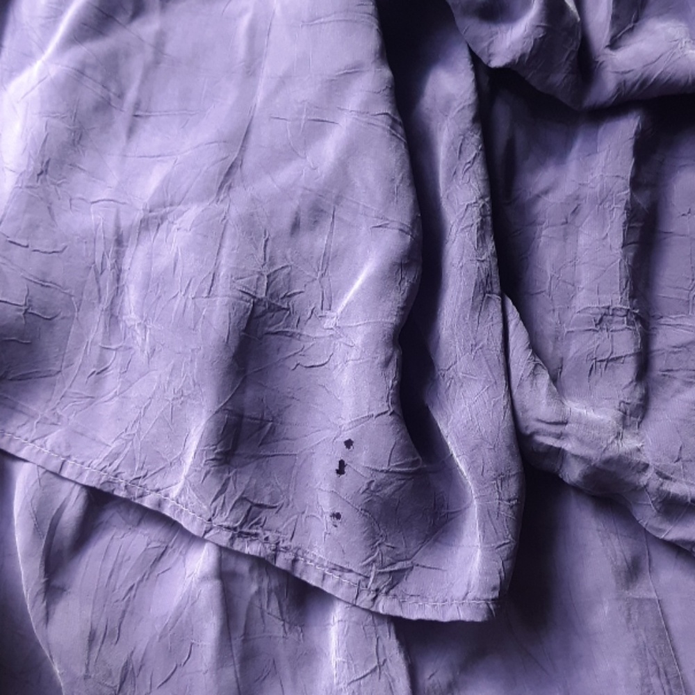 Johnny Was T-Shirt - image 5